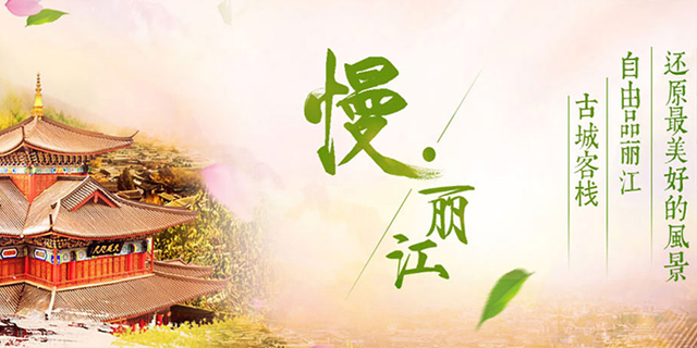 ����ʡ����