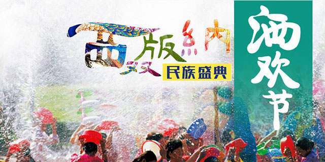 ����ʡ����