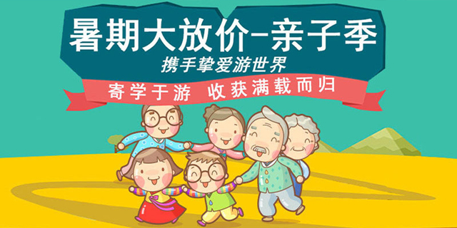 ����ʡ����