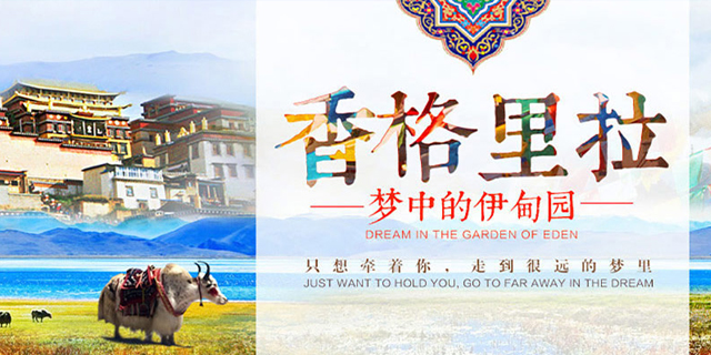 ����ʡ����